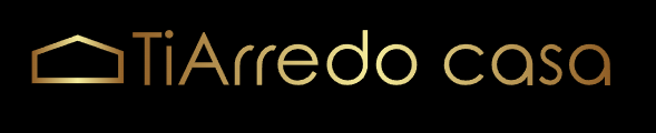 <img src="https://www.tiarredocasa.com/wp-content/upoads/2025/10/logo_tiarrocasa_email.png" alt="">